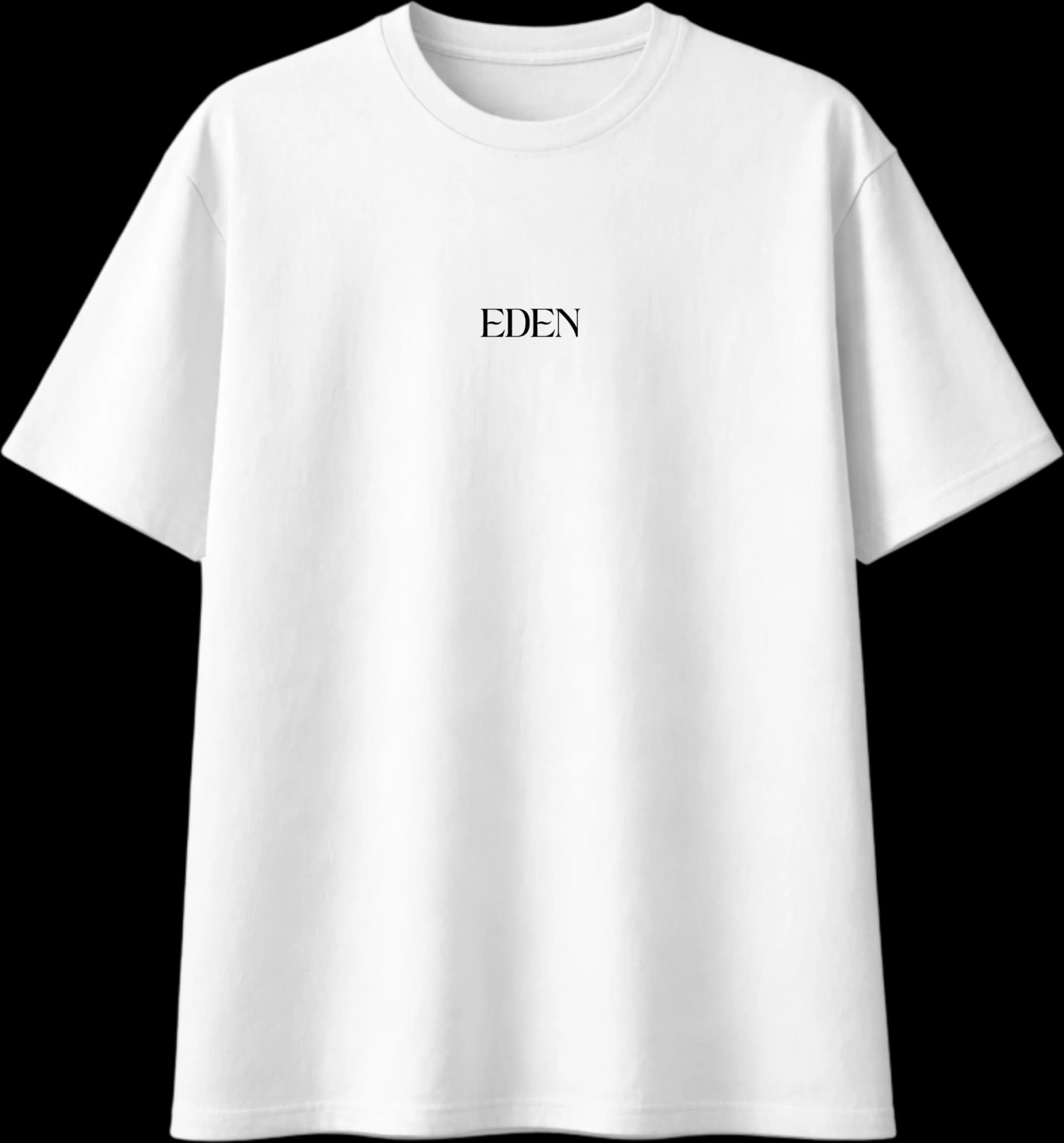 Medusa Tee — front